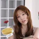 내돈내산 러쉬 루츠두피팩 빅 바디스프레이 후기(러쉬마사지바)