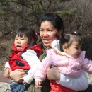 양구KCP호텔 이미지