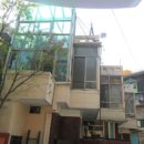 용산-448 이미지