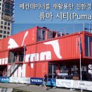 시티스토어