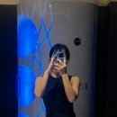 FM22 | 낙성대역 PT 휘트니스FM 22회차 후기와 여자도 상체 운동해야 하는 이유