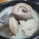 장수국밥 이미지