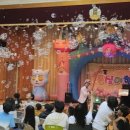 본량초등학교 이미지