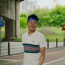 라인뮤직엔터테인먼트