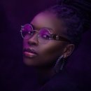 드림안경화서점 이미지