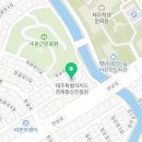 (주)이도통상 이미지