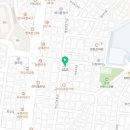 GS25 봉천가온점 이미지