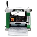 대패라서 이미지