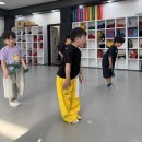 세연어린이집 - 광주시 | 세연어린이집