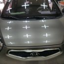 클린카케어 이미지