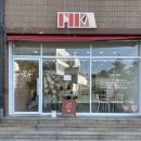 에이드산업개발 | 울산 전하동 카페 피카 이전 오픈 신상 카페 솔직 후기
