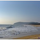 바다풍경 이미지