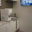 GS25 대구만촌점 이미지