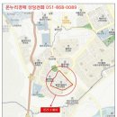 월영동301 이미지