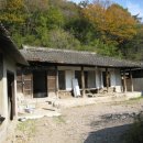 중방마을회관 이미지