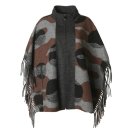 막스까르띠지오 이미지