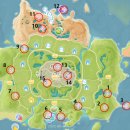 대로2-31 이미지