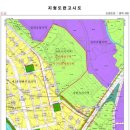 당지 이미지