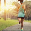 하나로휘트니스 이미지