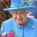 성모케어 이미지