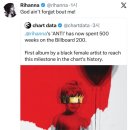 치킨플러스호성점 | 폭풍전야에도 속시끄러움은 있다