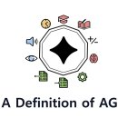 주식회사 대화의료기기 이미지