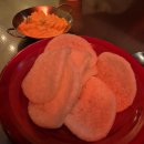 전포역 7번 출구 이미지