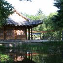 호텔정관루본관 이미지