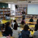 부개어린이도서관(1) 이미지