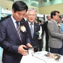 주식회사 지니소프트 이미지
