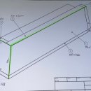 태릉마이크로의원 이미지