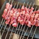 동진양꼬치