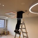 강남-183 | #183 강남구 보건소 H5471UL 설치 후기