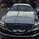 주식회사 셀프세차킹콩샤워 | [평택 세차] 평택 동삭동 셀프세차 킹콩샤워 내돈내산 후기