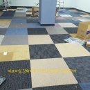 단지 당구장 이미지