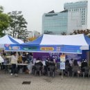 마포구청소년상담복지센터