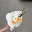 에이치케이디자인 | 청주가성비꽃집 수작 부모님 결혼기념일 후기