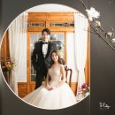 살롱드쇼보