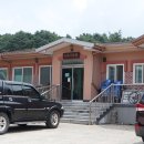 송죽마을 이미지