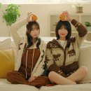 낙원세탁소 이미지