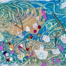 그림아트스튜디오미술학원 이미지