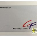 K2휘트니스클럽 이미지
