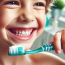 시카고연세치과의원 이미지