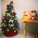 라 벨르 에스테틱 이미지