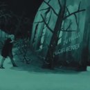 칼리가리박사의밀실 - 종로구 자하문로1길 25 | 칼리가리박사의밀실