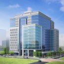 주식회사 시티건설 이미지