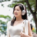 SAMSUNG TOUR