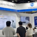 선메디텍 이미지