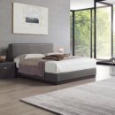 향기품은집 이미지