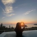 태양사우나 | [전남 해남] 해남 126 오시아노호텔 인피니티풀/피트니스센터 /건식사우나 부대업장 솔직후기🏝️
